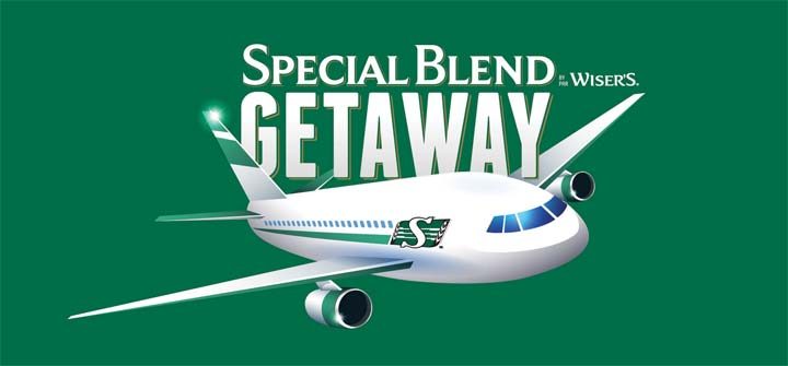 speacial-blend-getaway