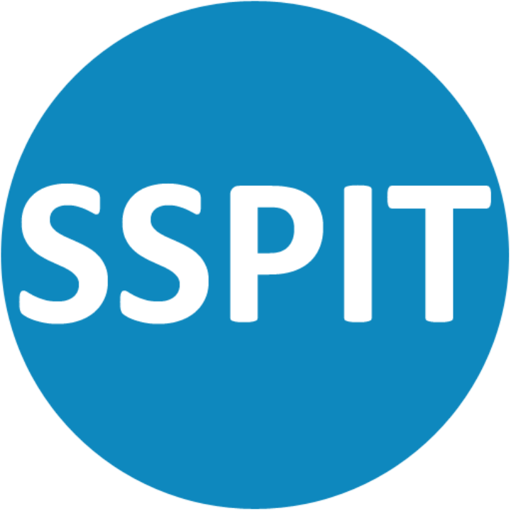 sspit favicon big