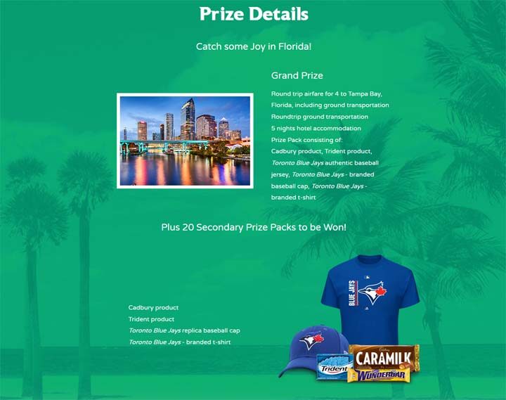 trident-prizes-details