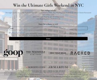 ultimate-girls-weekend-in-nyc