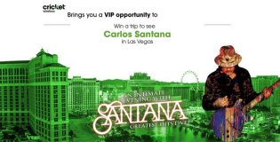 carlos-santana-sweepstakes