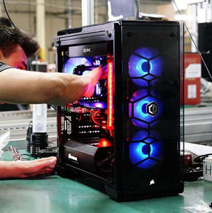 computer-1
