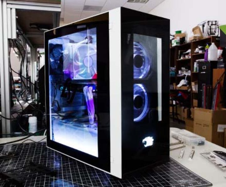 computer-2