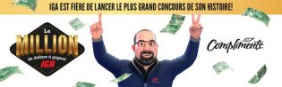 concours-iga-1-million