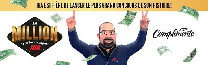 concours-iga-1-million