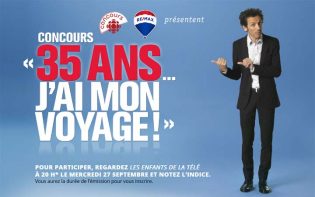 concours-j-ai-mon-voyage