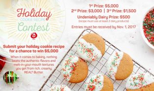holiday-cookie-recipe-contest