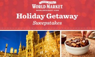 holiday-getaway-sweepstakes