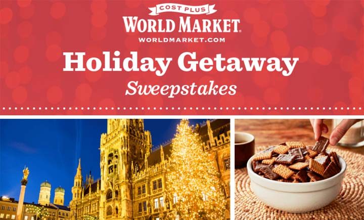 holiday-getaway-sweepstakes