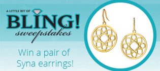 little-bit-of-bling-sweepstakes