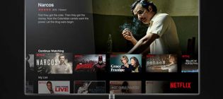 netflix-contest