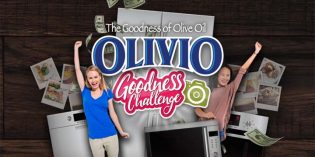 olivio-challenge