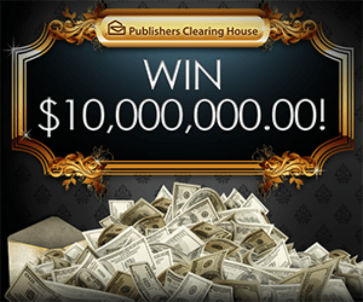 pch-10-million-superprize-ad