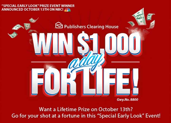 pch-1000-cash-a-week