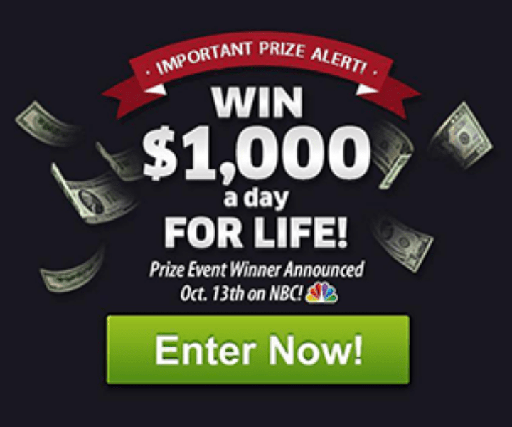 pch-1000-cash-a-week-ad