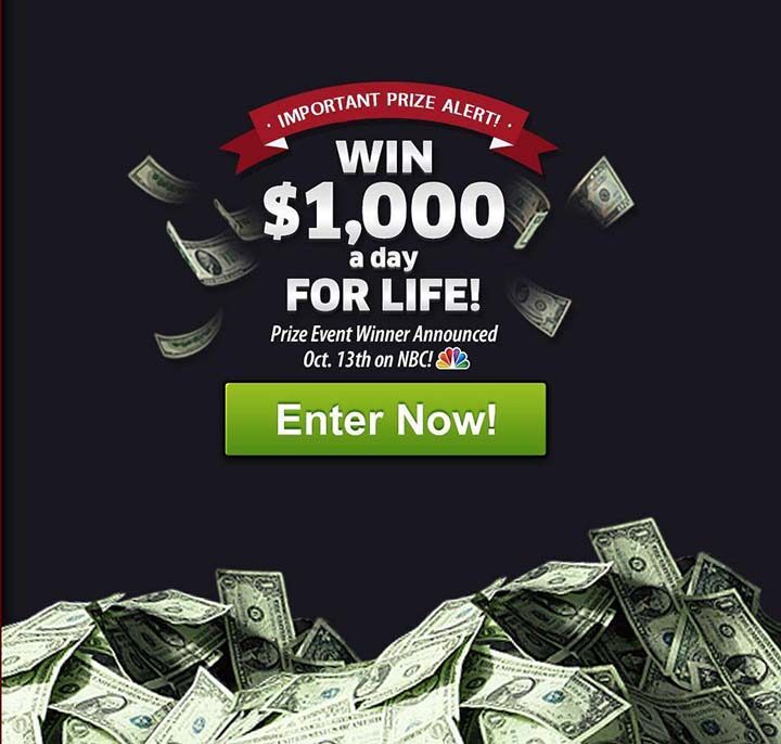 pch-1000-cash-a-week-full
