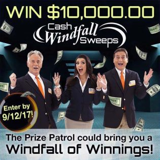 pch-cash-windfall-sweeps