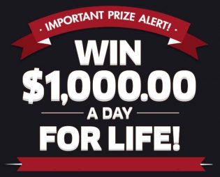pch-win-1000-a-day-for-life-sweepstakes
