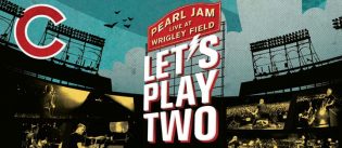 pearl-jam-lets-play-two-contest