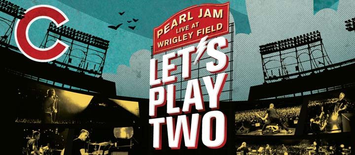 pearl-jam-lets-play-two-contest