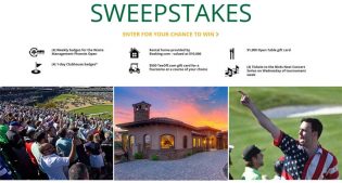 pgatour-sweepstakes