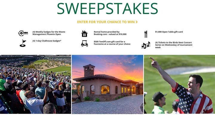 pgatour-sweepstakes