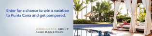 punta-cana-sweepstakes