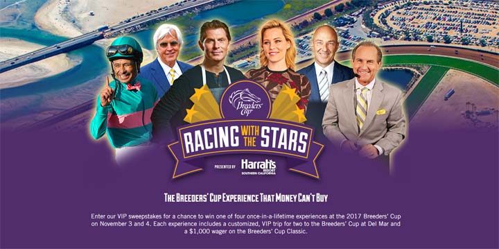 racing-with-the-stars