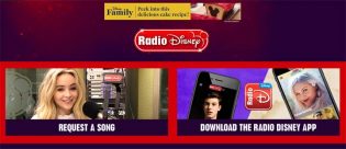 radio-disney-contest