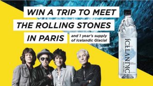 rolling-stone-paris-contest