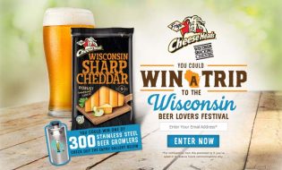 saputo-wisconsin-beer-festival-contest