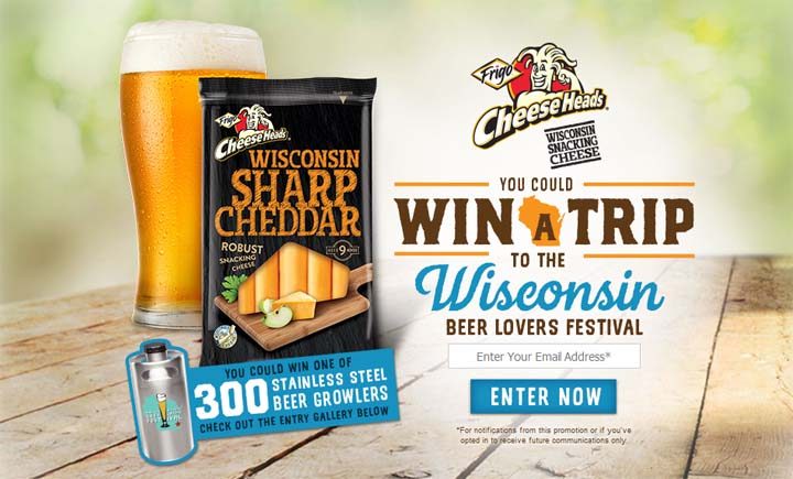 saputo-wisconsin-beer-festival-contest