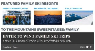 ski-com-contest