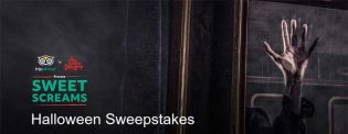 tripadvisor-sweet-screams-sweepstakes