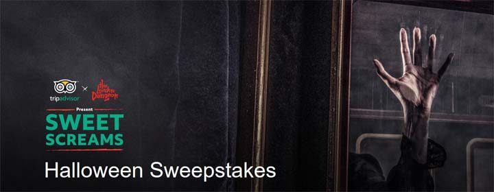 tripadvisor-sweet-screams-sweepstakes