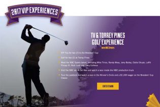 tv-torrey-pines-golf-sweepstakes