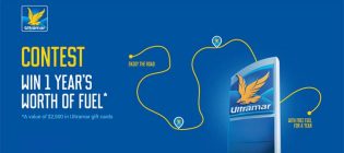 ultramar-free-gas-contest