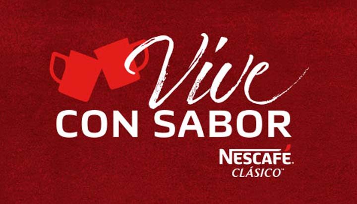 vive-con-sabor