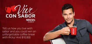 vive-con-sabor-sweepstakes