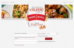 wong-wing-good-fortune-sweepstakes