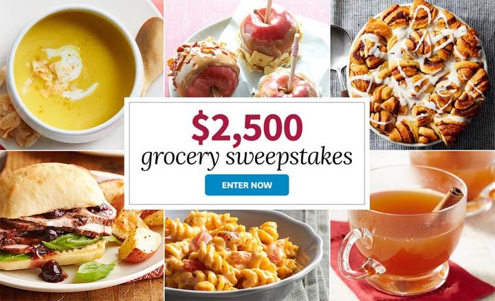 2500-grocery-sweepstakes
