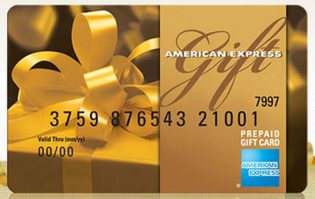 american-express-gift-contest