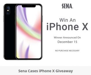 apple-iphone-x-contest