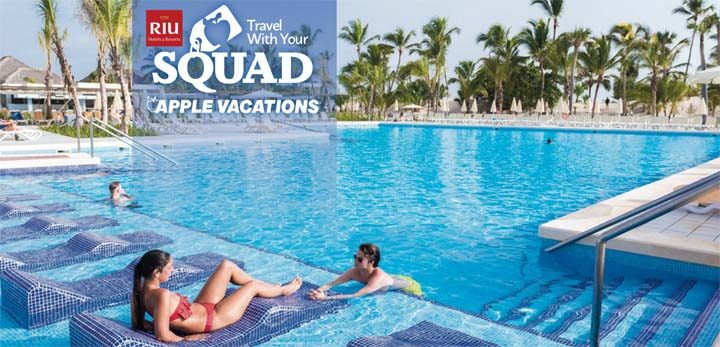 apple-vacations-sweepstakes