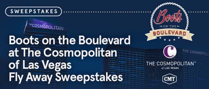 boots-on-the-boulevard-sweepstakes