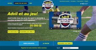 concours-rds-advil-faits-saillants-du-mois