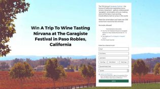 festival-in-paso-robles-contest