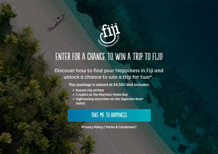 fiji-trip-contest