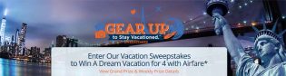 gear-up-sweepstakes
