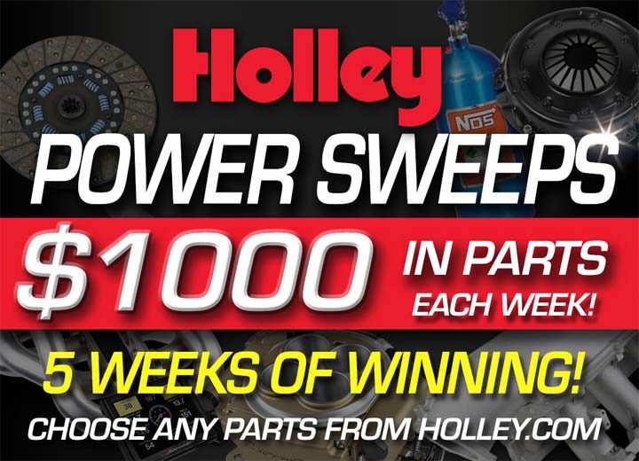 holley-power-sweeps